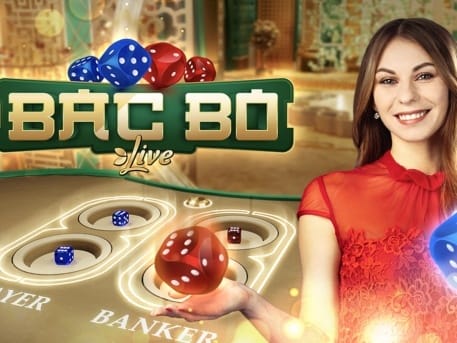Emperor Bac Bo thumbnail