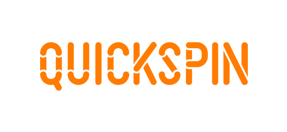 ڈیجیٹل والٹ logo