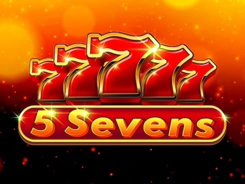 5 Sevens thumbnail