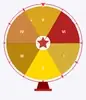 لکی ڈرا جیتیں icon