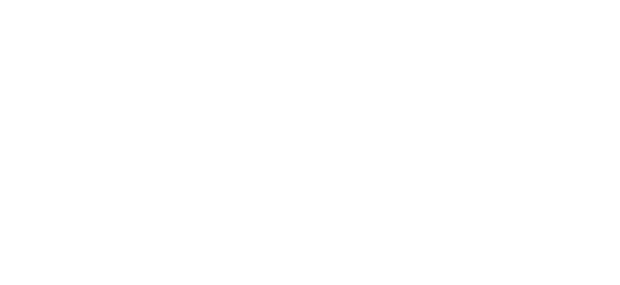 پے پیسٹ logo