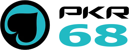 pkr68download.com Logo